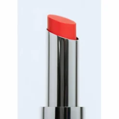 Lip 17 Pome Granate 2,5 g