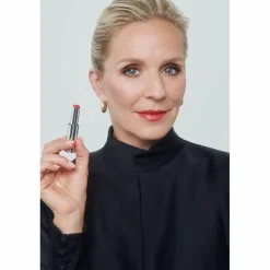 Lip 17 Pome Granate 2,5 g
