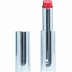 Lip 02 Ruby Red 2,5 g