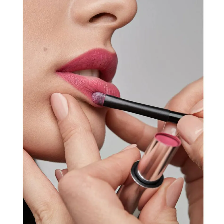 Lip 24 Tulip Berry 2,5 g