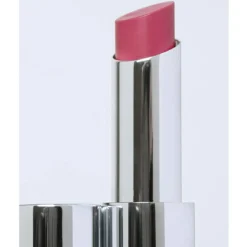 Lip 24 Tulip Berry 2,5 g