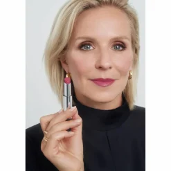 Lip 24 Tulip Berry 2,5 g