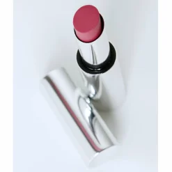 Lip 24 Tulip Berry 2,5 g