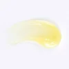 Lip Balm #1 15 ml