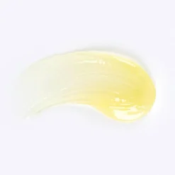 Lip Balm #1 15 ml