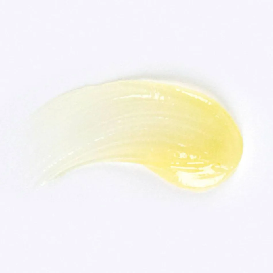 Lip Balm #1 15 ml