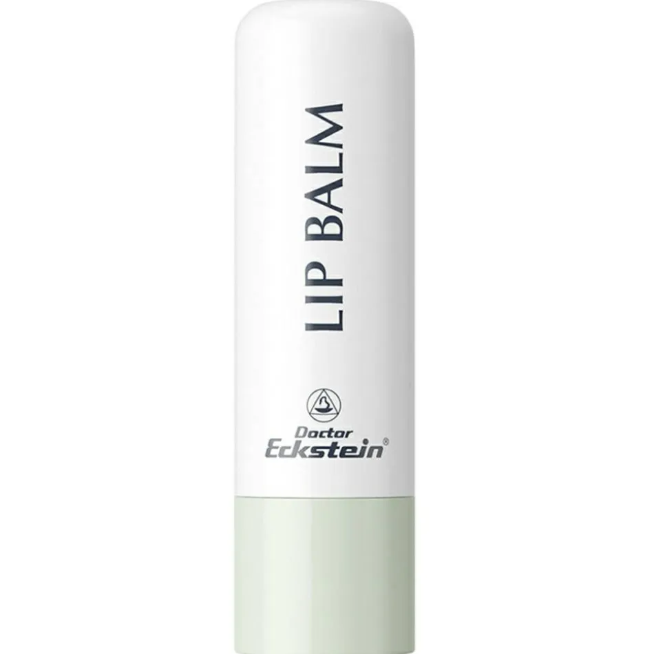 Lip Balm 4,8 g