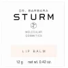 Lip Balm 12 g