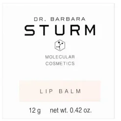 Lip Balm 12 g