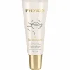 LIP BALM & MASK 10 ml