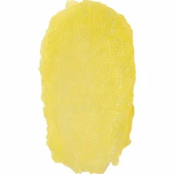 Lip Balm 15 ml