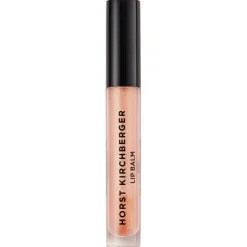 Lip Balm 3,9 ml
