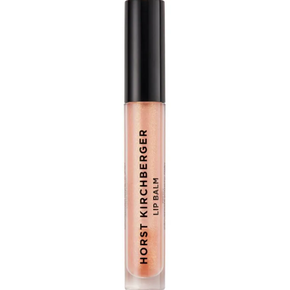 Lip Balm 3,9 ml