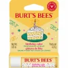 Lip Balm Birthday Cake 4,25 g