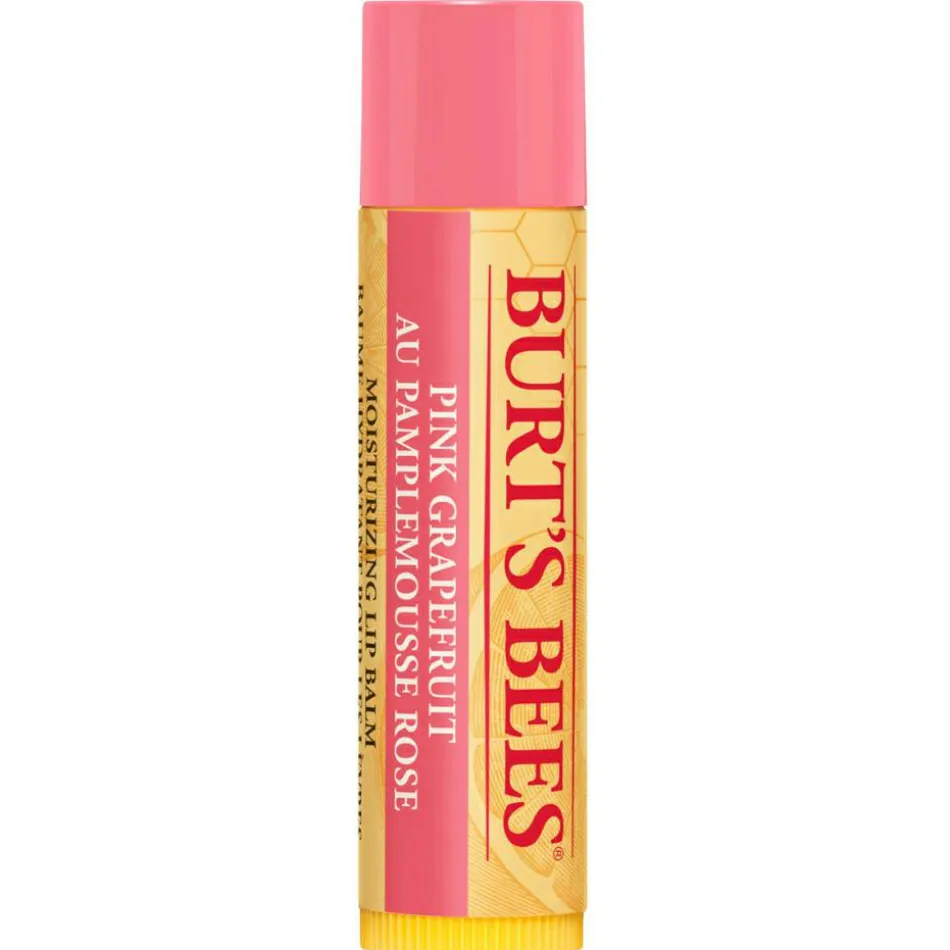Lip Balm Pink Grapefruit Refill 4,25 g