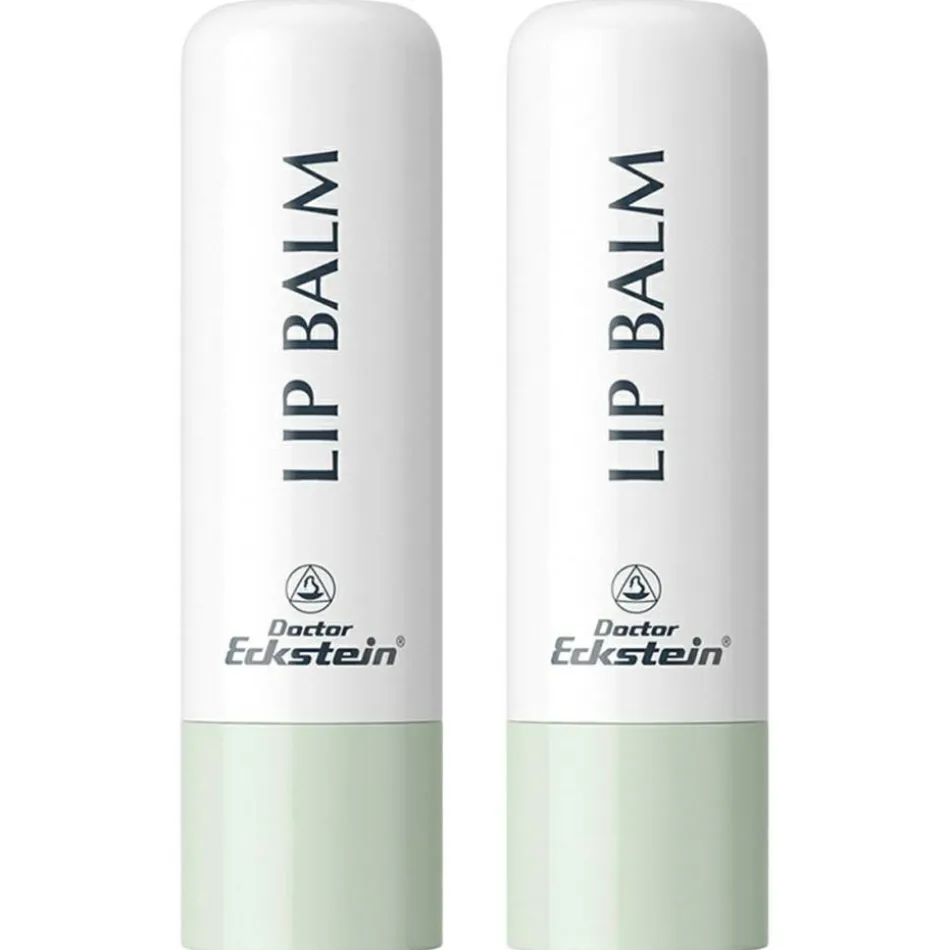 Lip Balm Set