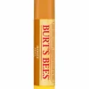 Lip Balm Stick Honey Refill 4,25 g