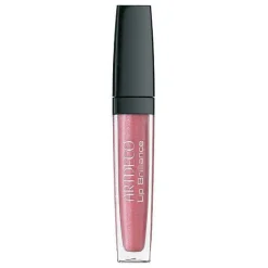 Lip Brilliance