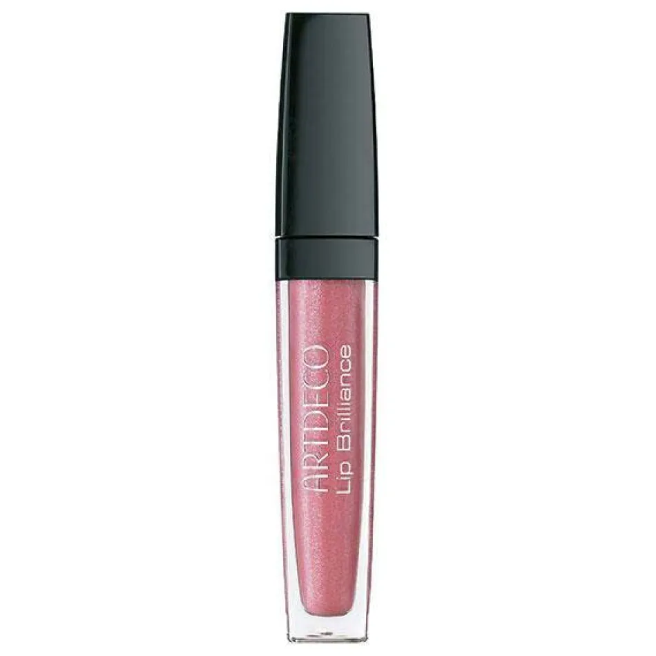 Lip Brilliance