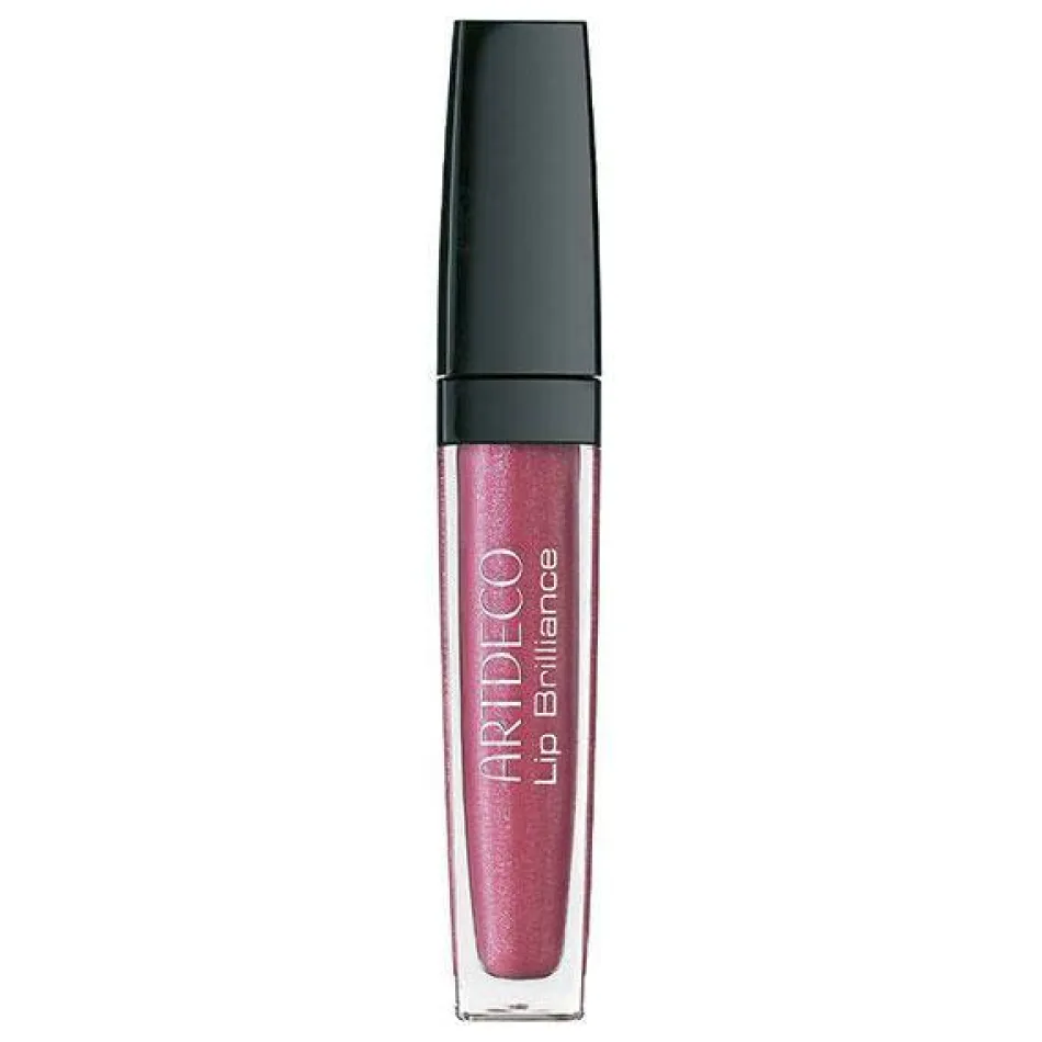 Lip Brilliance