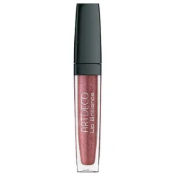 Lip Brilliance