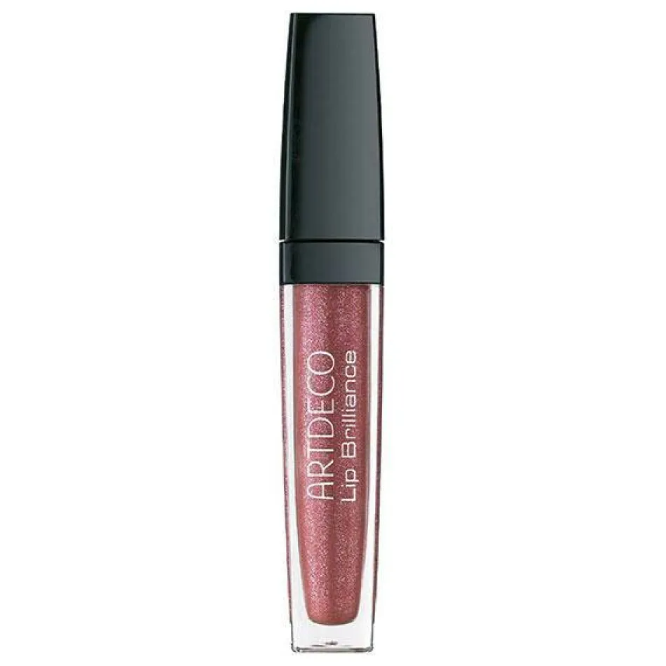 Lip Brilliance
