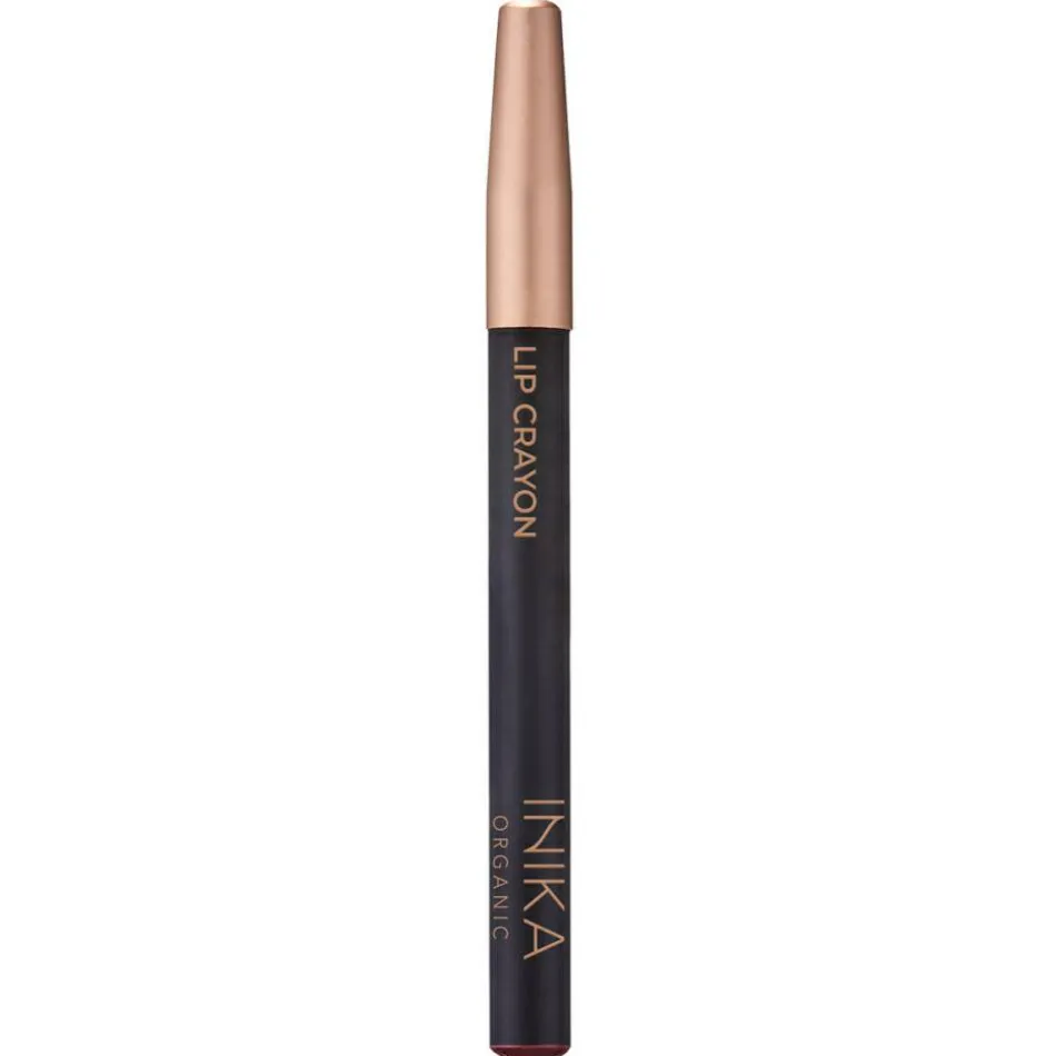 Lip Crayon
