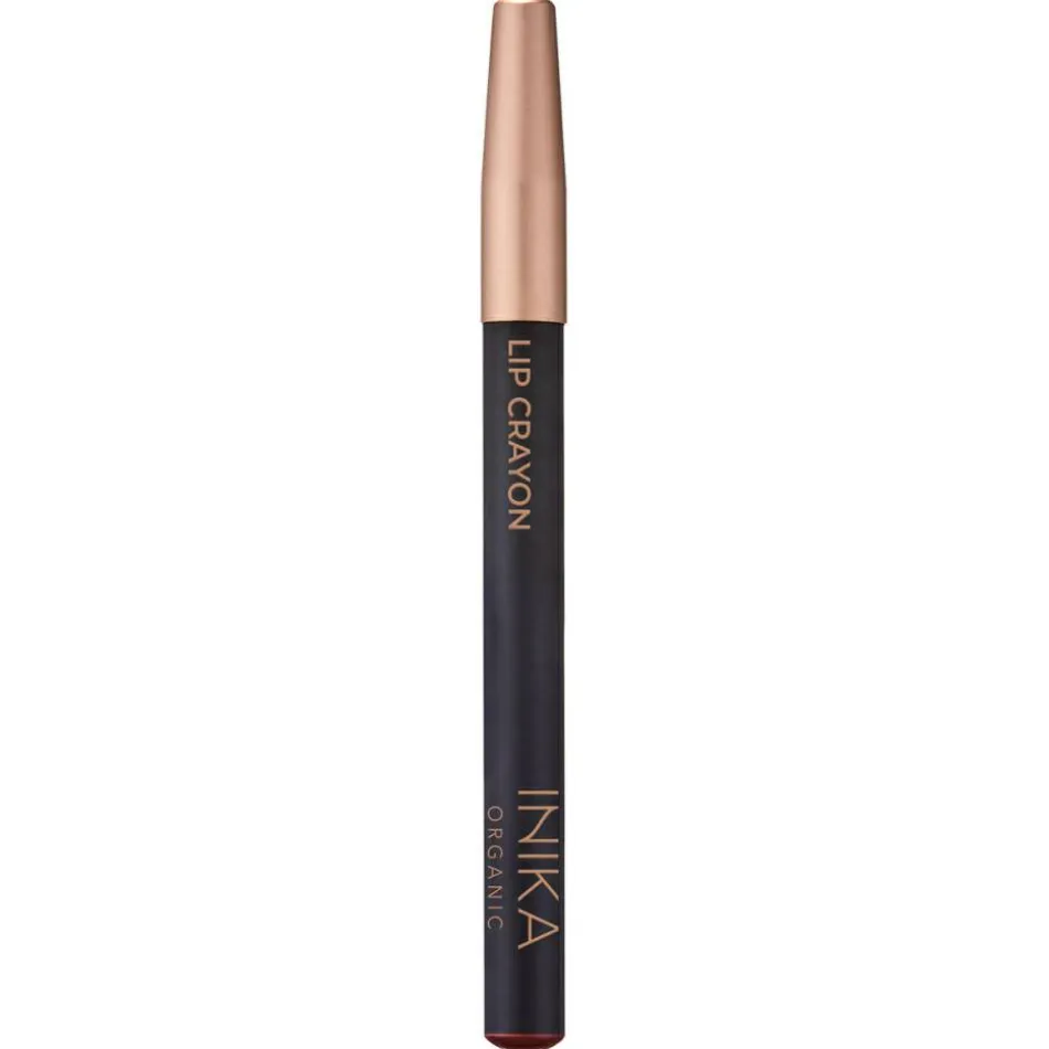 Lip Crayon