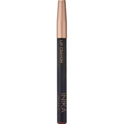 Lip Crayon