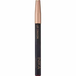Lip Crayon