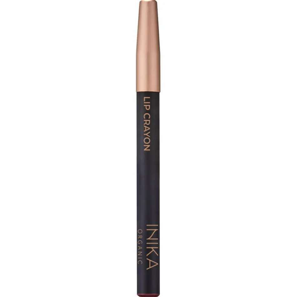 Lip Crayon