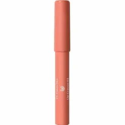 Lip Crayon Lippenstift
