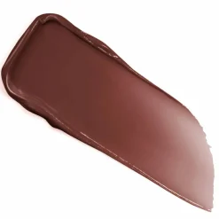 Lip Idôle Butterglow Glowy Color Balm