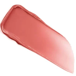 Lip Idôle Butterglow Glowy Color Balm