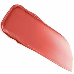 Lip Idôle Butterglow Glowy Color Balm