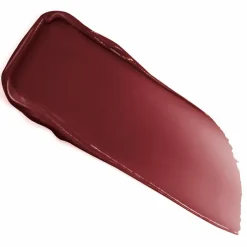 Lip Idôle Butterglow Glowy Color Balm