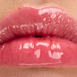 Lip Idôle Juicytreat
