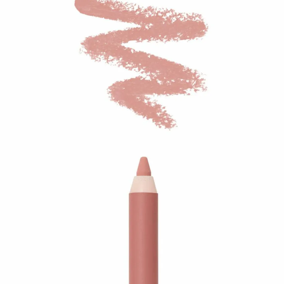 Lip Liner