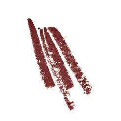 Lip Liner