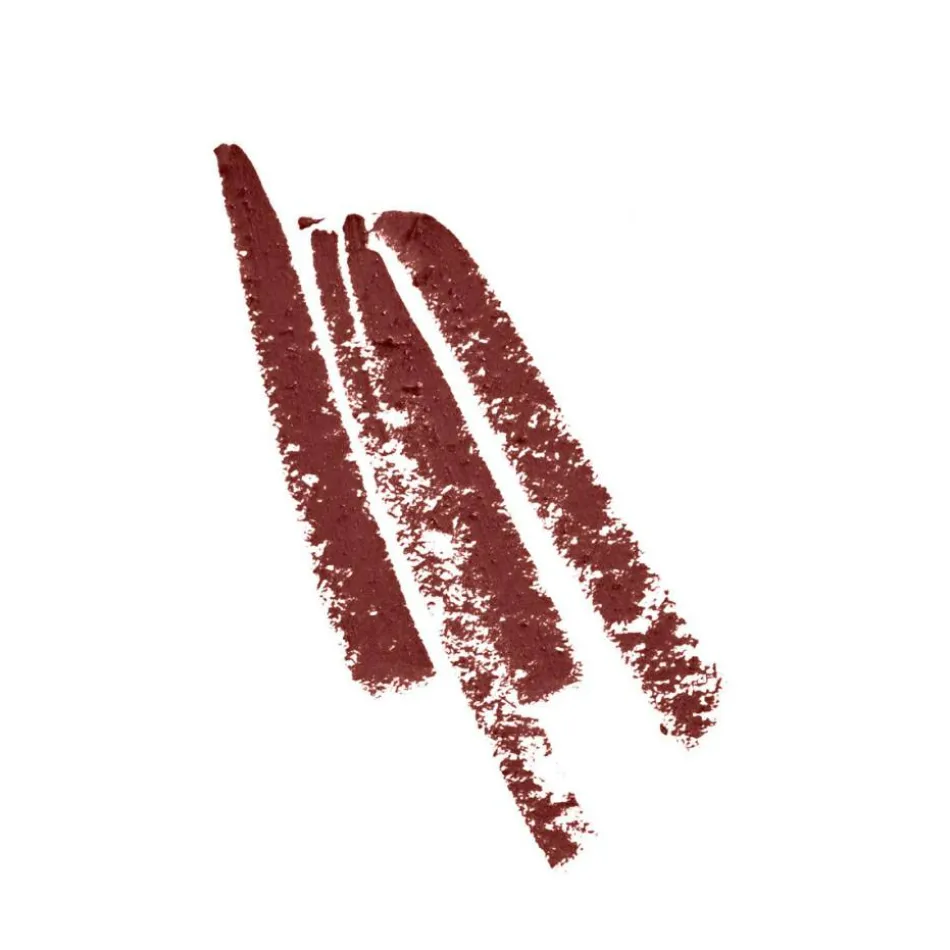 Lip Liner