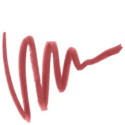 Lip Liner