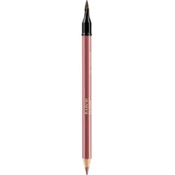 Lip Liner