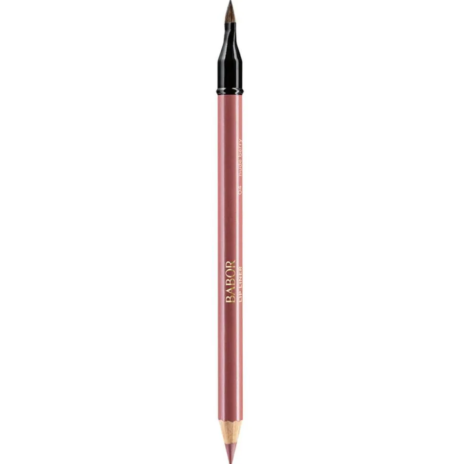 Lip Liner