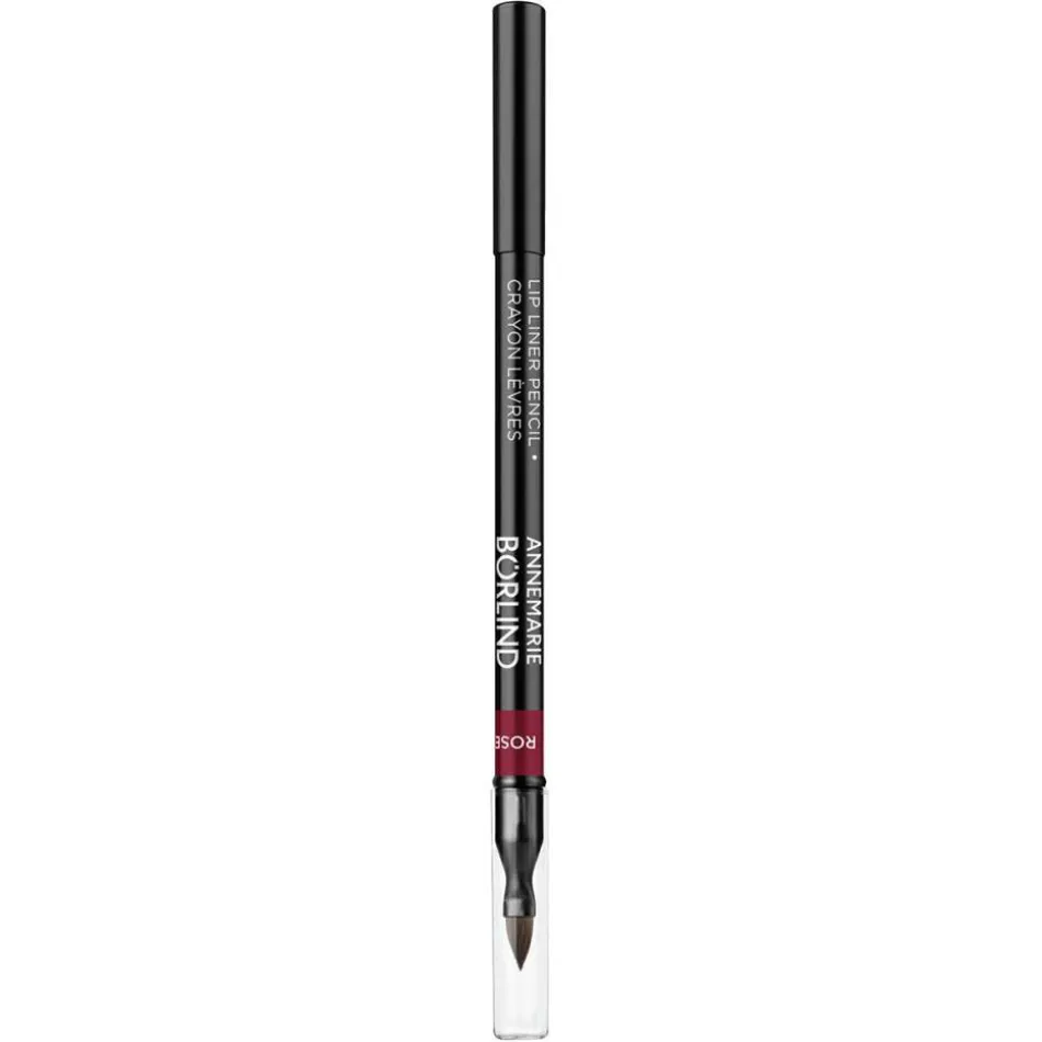 Lip Liner