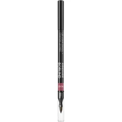 Lip Liner