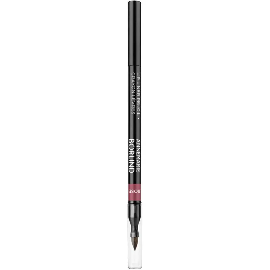 Lip Liner