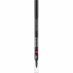 Lip Liner
