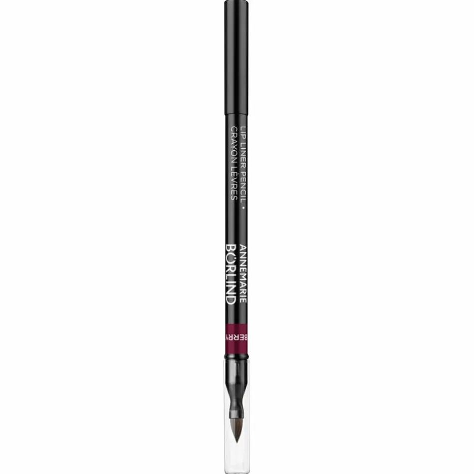 Lip Liner