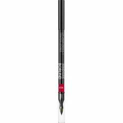 Lip Liner
