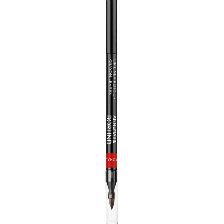 Lip Liner